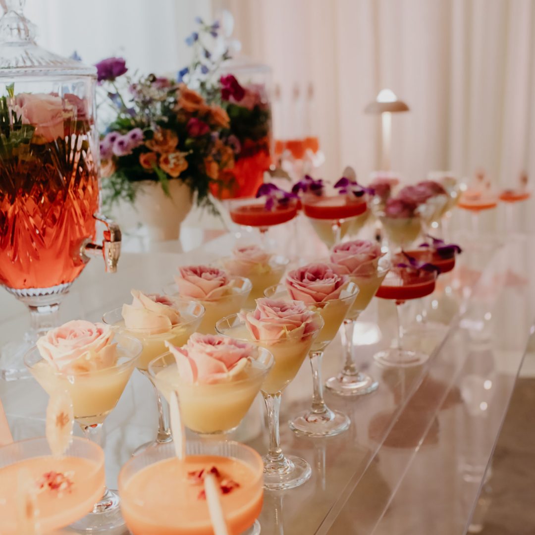 white horse garm (19)