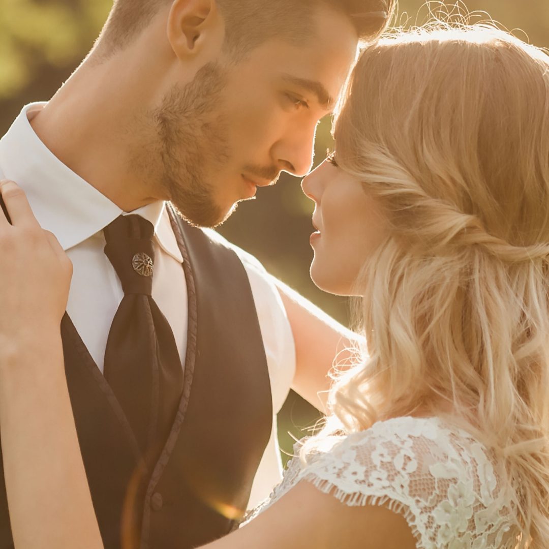 white horse garm (2)