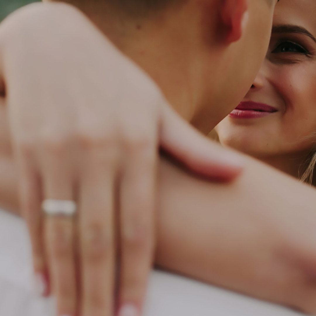 white horse garm (24)