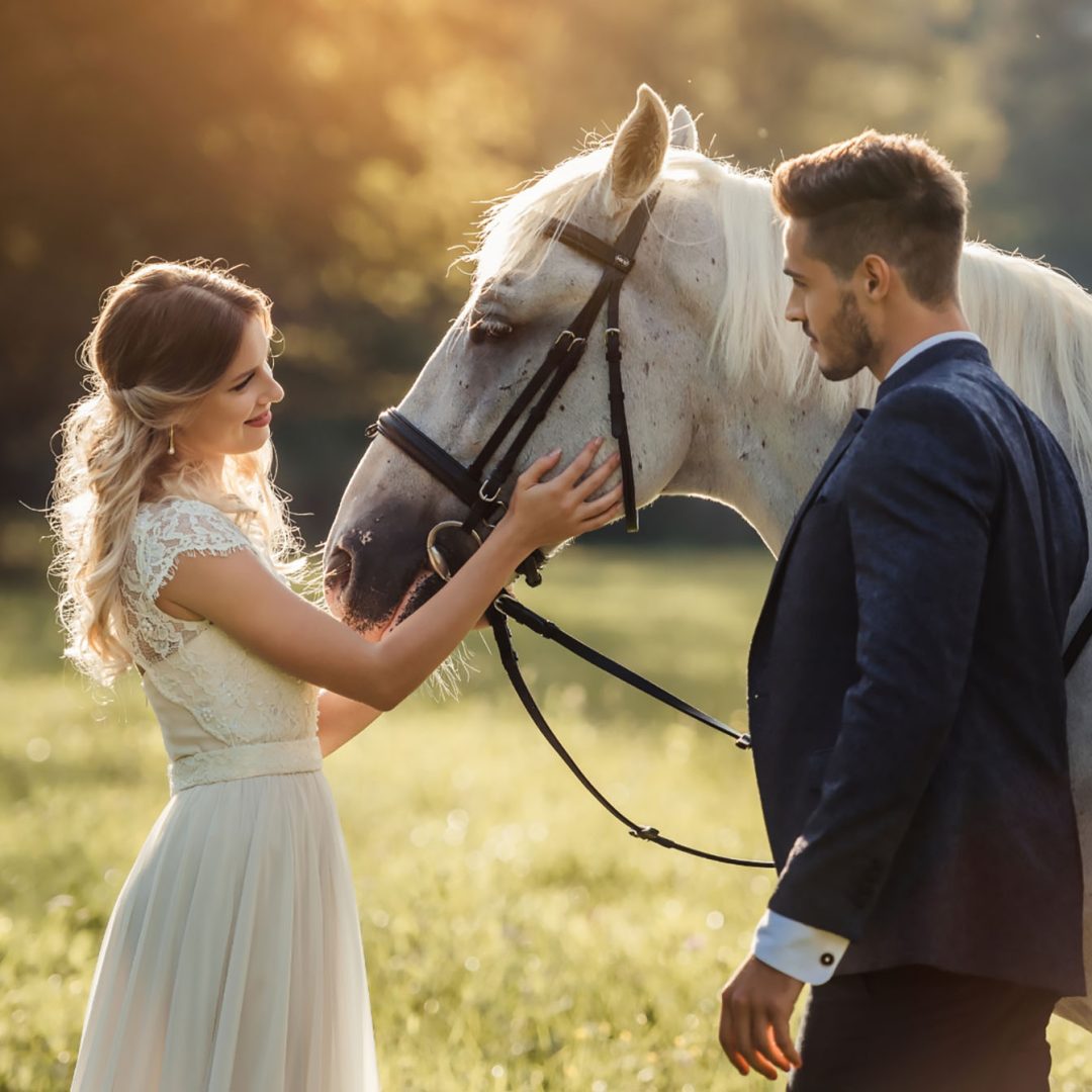 white horse garm (3)